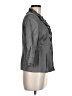 Classiques Entier Gray Blazer Size M - photo 4