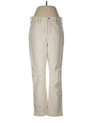 J.Crew Factory Store Jeans (view 1)