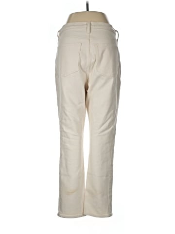 J.Crew Factory Store Jeans (view 2)