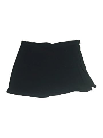 Wild Fable Casual Skirt (view 1)