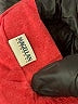 Unbranded Solid Red Short Sleeve T-Shirt Size 18 - 20 - photo 3