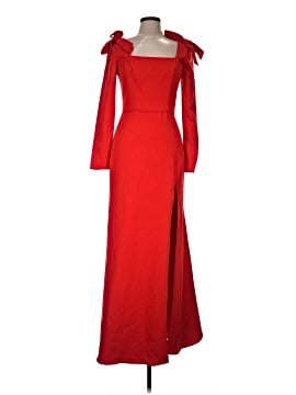 IEENA for Mac Duggal Cocktail Dress (view 1)