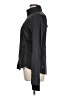 Lululemon Athletica Black Track Jacket Size 10 - photo 5