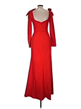 IEENA for Mac Duggal Cocktail Dress (view 2)