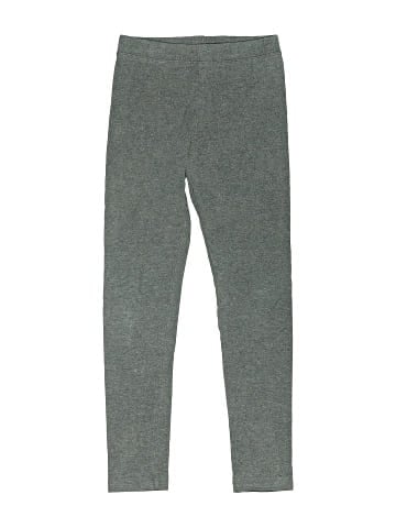 Crewcuts Casual Pants (view 1)