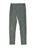 Crewcuts Gray Casual Pants Size 7 - photo 1