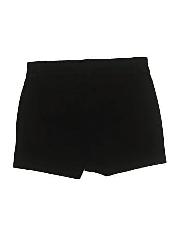Isaac Mizrahi New York Shorts (view 2)