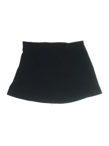 Wild Fable Casual Skirt (view 2)