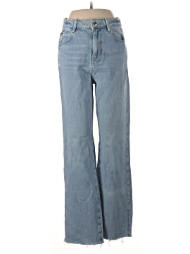Assorted Brands Jeans