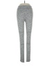 Gymshark Gray Active Pants Size XS - photo 1