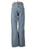 Assorted Brands Blue Jeans Size 6 - photo 2