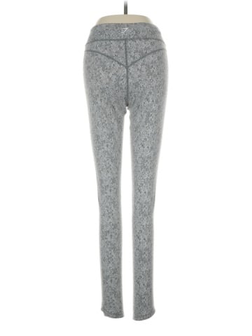 Gymshark Active Pants (view 2)