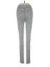 Gymshark Gray Active Pants Size XS - photo 2