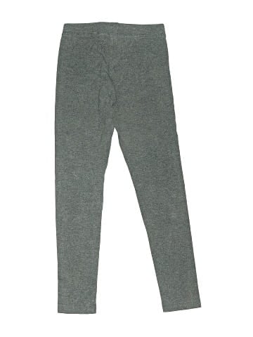 Crewcuts Casual Pants (view 2)