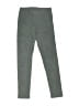 Crewcuts Gray Casual Pants Size 7 - photo 2