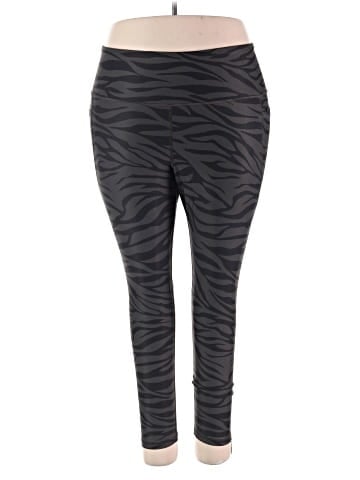 Active by Old Navy Leggings (view 1)