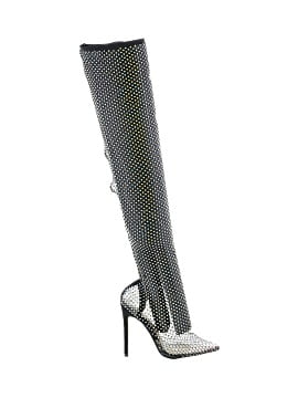Fashion Nova Boots (view 1)