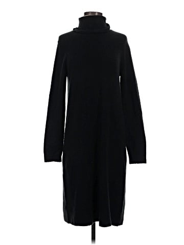 J.Crew Factory Store Casual Dress (view 1)