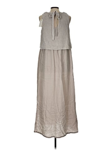 By Together Casual Dress (view 2)