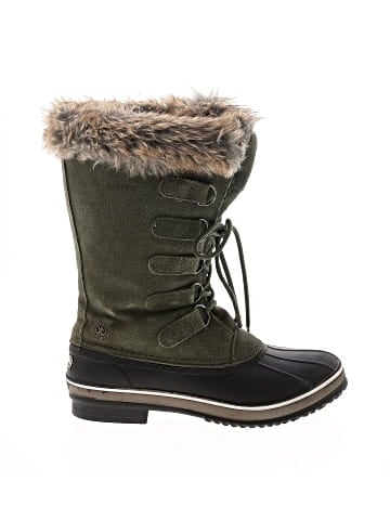 Northside Rain Boots (view 1)