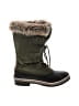 Northside Green Rain Boots Size 10 - photo 1