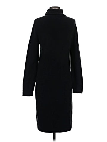 J.Crew Factory Store Casual Dress (view 2)