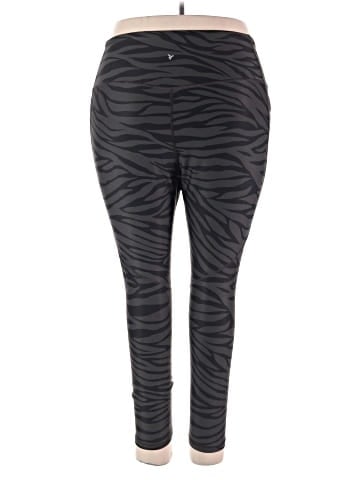Active by Old Navy Leggings (view 2)
