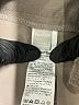 Musera Gray Dress Pants Size L - photo 7