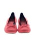 ROTHY'S Red Flats Size 8 - photo 2
