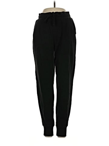 colsie Casual Pants (view 1)