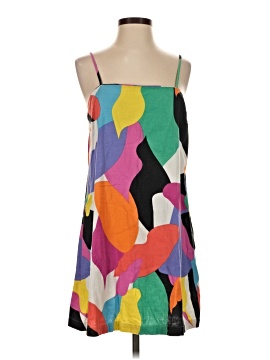 A New Day Casual Dress (view 1)