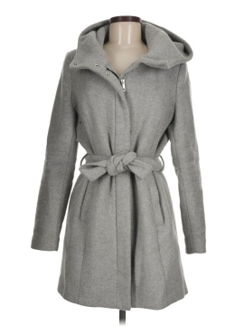 Assorted Brands Coat
