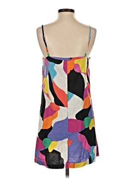 A New Day Casual Dress (view 2)