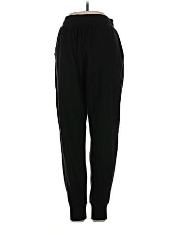 colsie Casual Pants (view 2)
