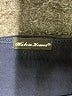 Made in Heaven Black Long Sleeve Top Size L (estimated) - photo 7