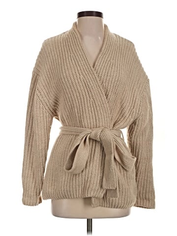 Gap Cardigan (view 1)