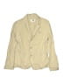 Armani Junior Tan 3/4 Sleeve Top Size 13 - photo 1