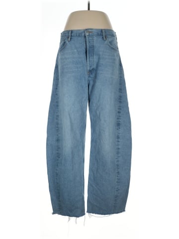 AGOLDE Jeans (view 1)