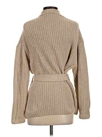Gap Cardigan (view 2)