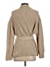 Gap Tan Cardigan Size S (petite) - photo 2
