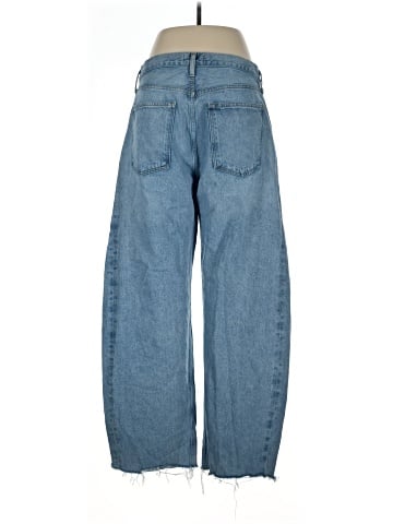 AGOLDE Jeans (view 2)