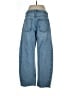 AGOLDE 100% Cotton Blue Jeans Size 31 waist - photo 2