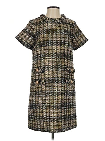 Tuckernuck Casual Dress (view 1)