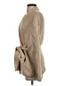 Gap Tan Cardigan Size S (petite) - photo 5