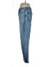 AGOLDE 100% Cotton Blue Jeans Size 31 waist - photo 5