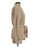 Gap Tan Cardigan Size S (petite) - photo 4