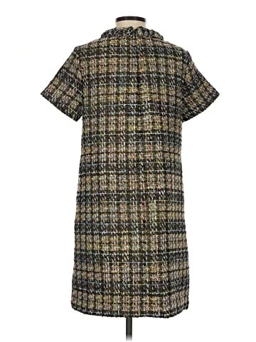 Tuckernuck Casual Dress (view 2)
