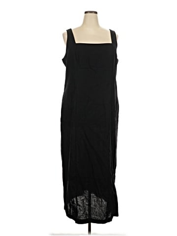 Old Navy Casual Dress (view 1)