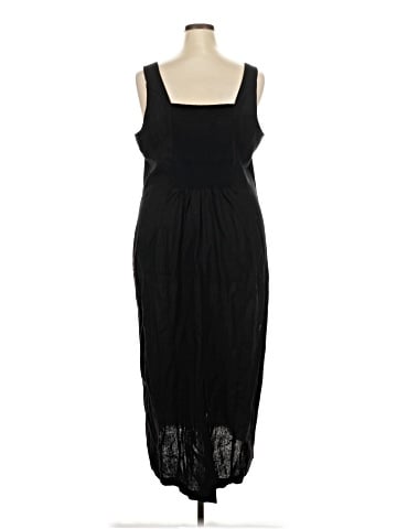 Old Navy Casual Dress (view 2)