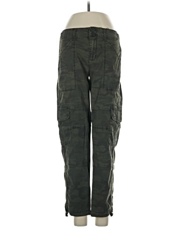 Sanctuary Cargo Pants (view 1)